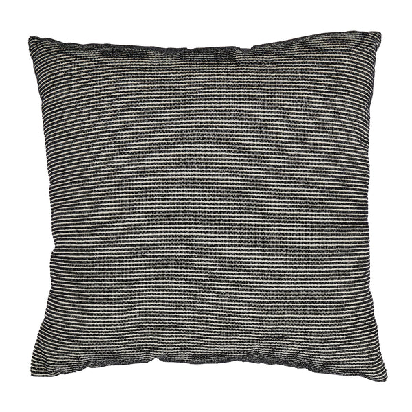  Signature Design by Ashley Decorative Pillows Decorative Pillows A1000962P IMAGE 1