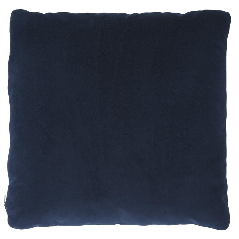  Signature Design by Ashley Decorative Pillows Decorative Pillows A1000916P IMAGE 2