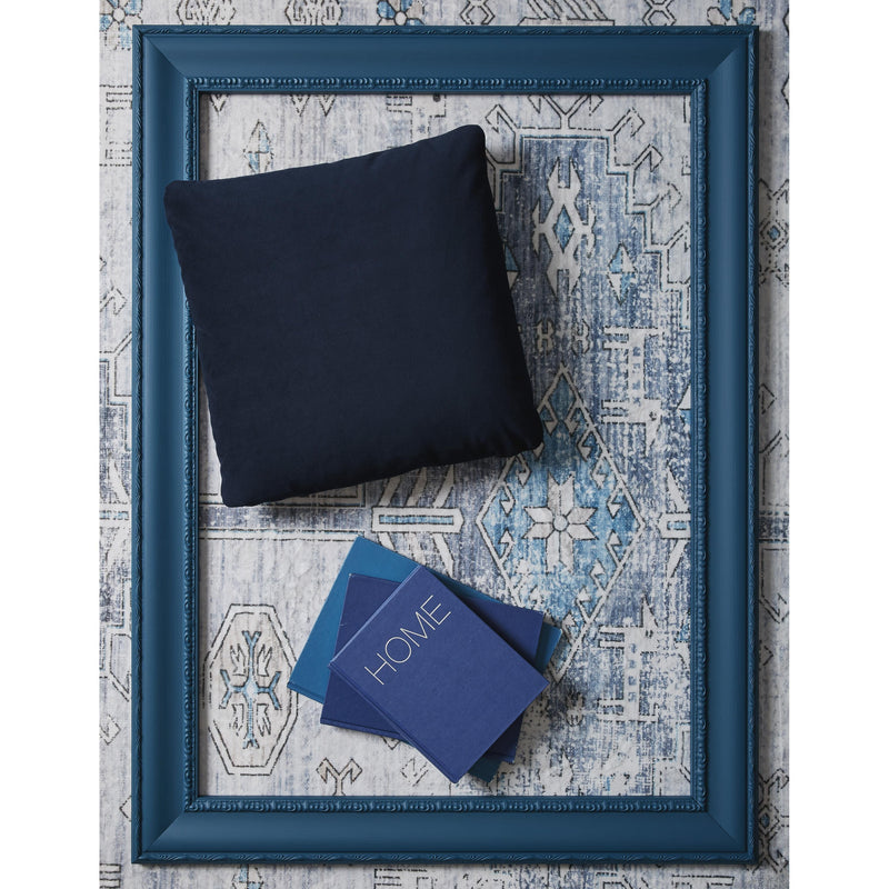  Signature Design by Ashley Decorative Pillows Decorative Pillows A1000916P IMAGE 4