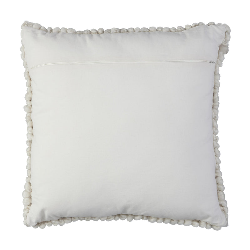  Signature Design by Ashley Decorative Pillows Decorative Pillows A1000956P IMAGE 2