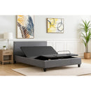  Domon Collection Adjustable Bases Adjustable Bases 185257-170661 IMAGE 1