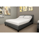  Domon Collection Adjustable Bases Adjustable Bases 185257-170661 IMAGE 2