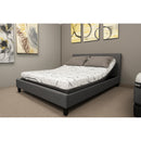  Domon Collection Adjustable Bases Adjustable Bases 185257-170661 IMAGE 3