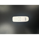  Domon Collection Adjustable Bases Adjustable Bases 185257-170661 IMAGE 4