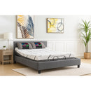  Domon Collection Adjustable Bases Adjustable Bases 185257-170661 IMAGE 5