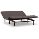  Domon Collection Adjustable Bases Adjustable Bases Adjustable bed with queen mattress 185257-170661 IMAGE 6