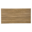  Domon Collection Dining Tables Rectangle 177794 IMAGE 4