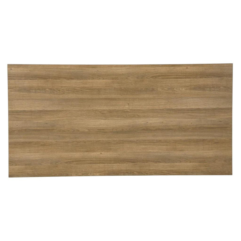  Domon Collection Dining Tables Rectangle 177794 IMAGE 4