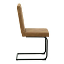  Domon Collection Dining Seating Chairs 177796 IMAGE 3