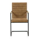  Domon Collection Dining Seating Chairs 177798 IMAGE 2