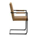  Domon Collection Dining Seating Chairs 177798 IMAGE 3