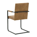  Domon Collection Dining Seating Chairs 177798 IMAGE 4