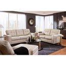  Signature Design by Ashley Santorine 2170820 Chair IMAGE 6
