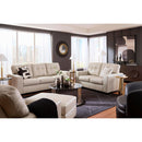  Signature Design by Ashley Santorine 2170838 Sofa IMAGE 13