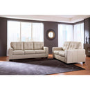  Signature Design by Ashley Santorine 2170838 Sofa IMAGE 5