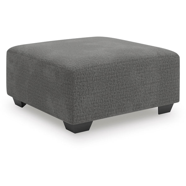  Signature Design by Ashley Ottomans Ottomans 4840508 IMAGE 1