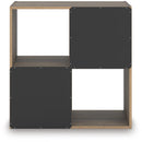  Signature Design by Ashley Home Decor Shelves EA1104-2X2 IMAGE 4