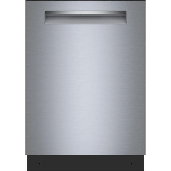  Bosch 24-inch Built-in Dishwasher with PrecisionWash® SHP55DM5N IMAGE 1