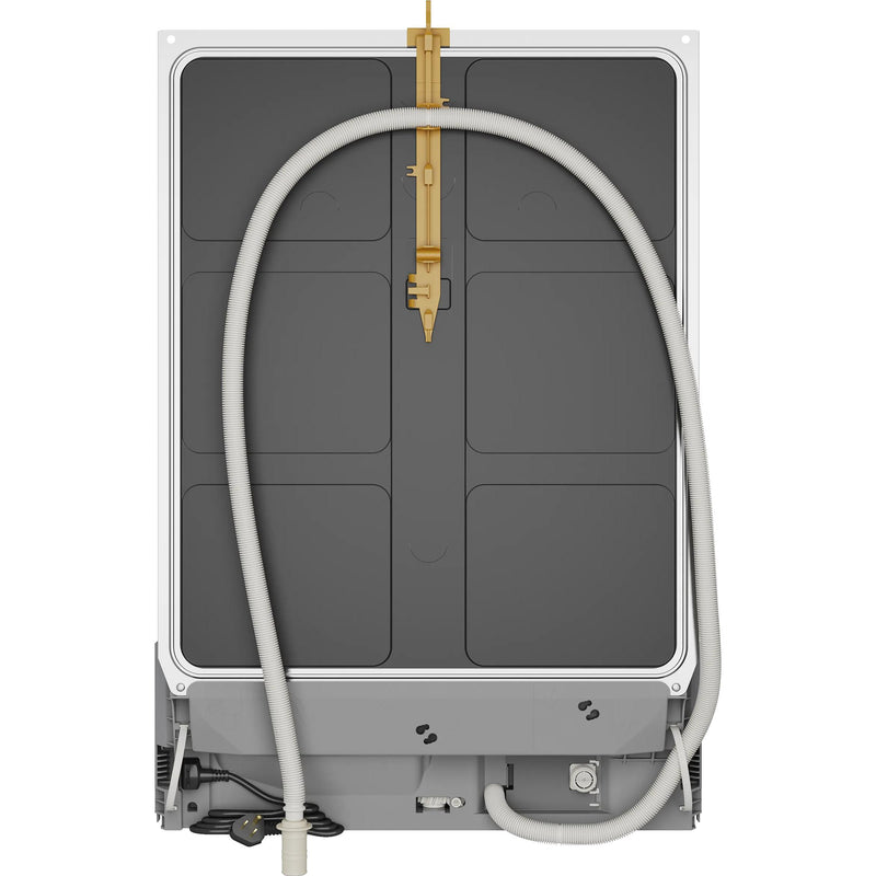  Bosch 24-inch Built-in Dishwasher with PrecisionWash® SHP55DM5N IMAGE 8