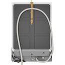  Bosch 24-inch Built-in Dishwasher with PrecisionWash® SHX53DM5N IMAGE 10