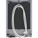  Bosch 24-inch Built-in Dishwasher with PrecisionWash® SHX78CC5UC IMAGE 8
