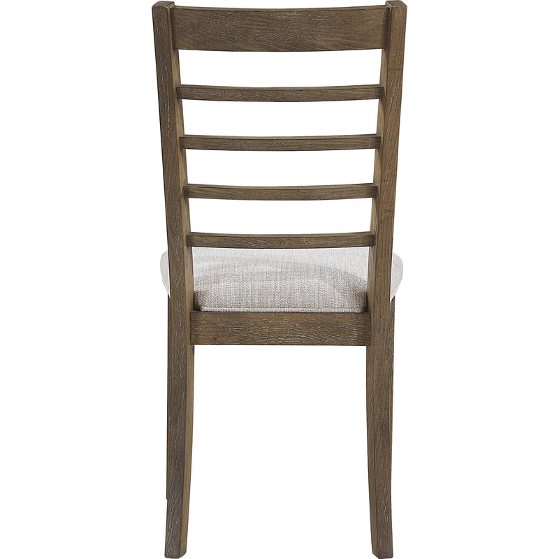  Mazin Furniture Emilia 6 pc Dinette 5987 IMAGE 10