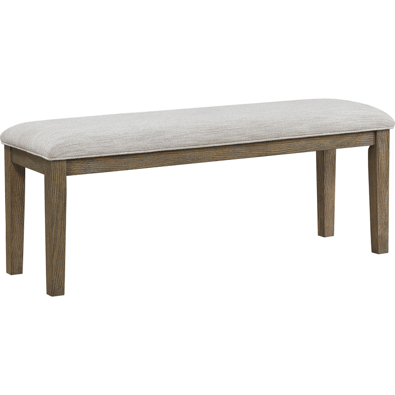  Mazin Furniture Emilia 6 pc Dinette 5987 IMAGE 11