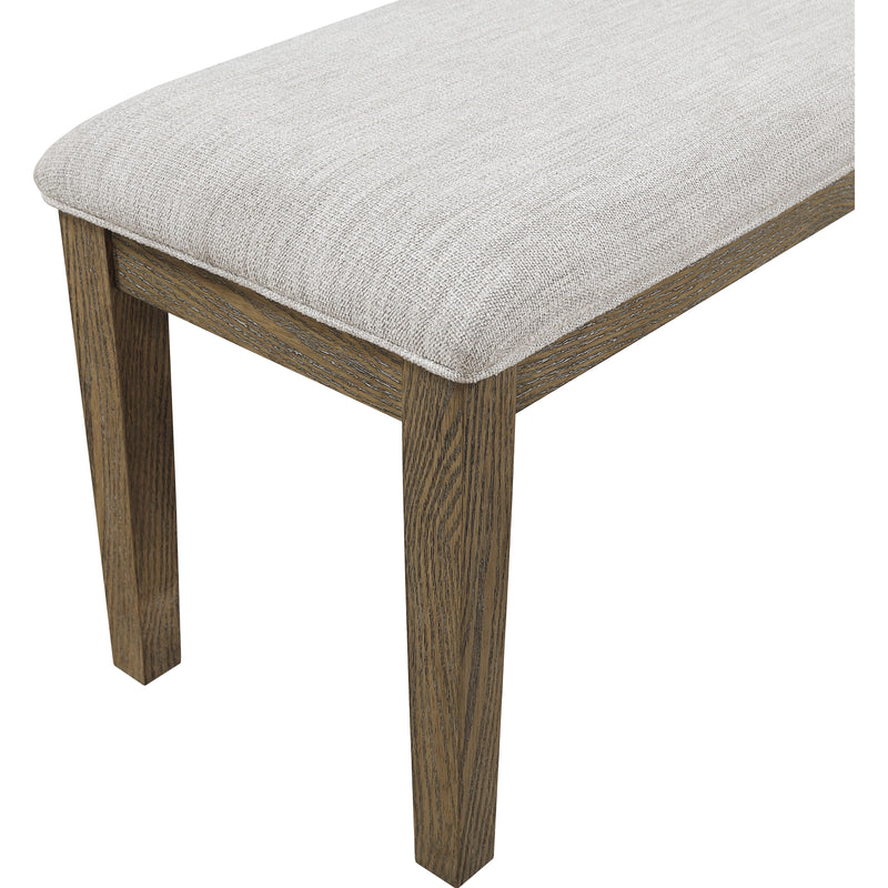  Mazin Furniture Emilia 6 pc Dinette 5987 IMAGE 13