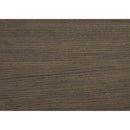  Mazin Furniture Emilia 6 pc Dinette 5987 IMAGE 14