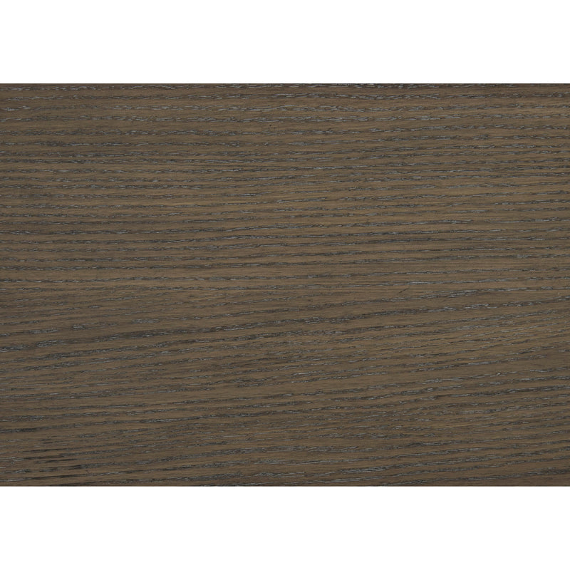  Mazin Furniture Emilia 6 pc Dinette 5987 IMAGE 14