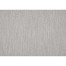  Mazin Furniture Emilia 6 pc Dinette 5987 IMAGE 15