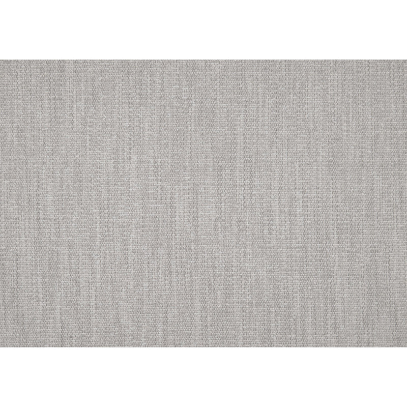  Mazin Furniture Emilia 6 pc Dinette 5987 IMAGE 15