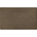  Mazin Furniture Emilia 6 pc Dinette 5987 IMAGE 5