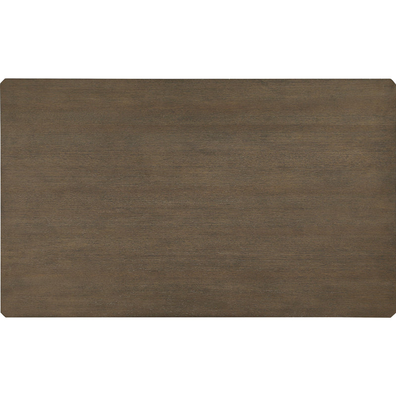  Mazin Furniture Emilia 6 pc Dinette 5987 IMAGE 5