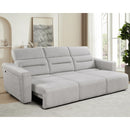  Azur Sleepers Sleepers 183549 IMAGE 2