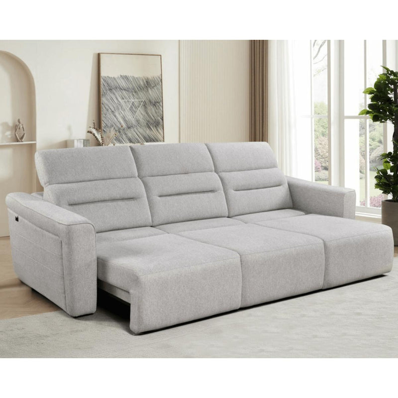  Azur Sleepers Sleepers 183549 IMAGE 2