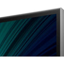  Samsung 115-inch Micro RGB R95H 4K Vision AI Smart TV MRN115MR95FXZC IMAGE 5