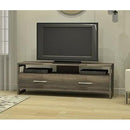  Domon Collection TV Stands TV Stands 186058 IMAGE 1