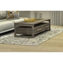  Domon Collection Occasional Tables Coffee Tables 186060 IMAGE 1