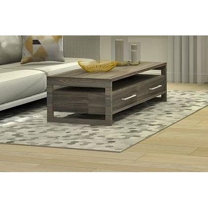  Domon Collection Occasional Tables Coffee Tables 186060 IMAGE 1
