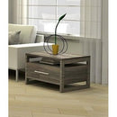  Domon Collection Occasional Tables End Tables 186059 IMAGE 1