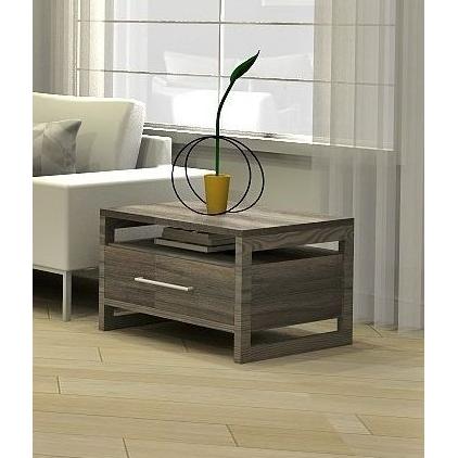 Domon Collection Occasional Tables End Tables 186059 IMAGE 1