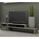  Domon Collection TV Stands TV Stands 186061 IMAGE 1