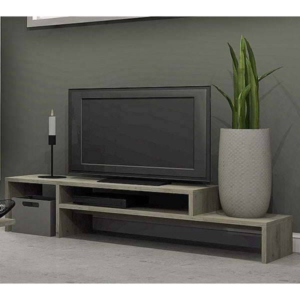  Domon Collection TV Stands TV Stands 186061 IMAGE 1