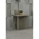  Domon Collection Occasional Tables End Tables 186062 IMAGE 1