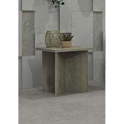  Domon Collection Occasional Tables End Tables 186062 IMAGE 1