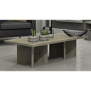  Domon Collection Occasional Tables Coffee Tables 186063 IMAGE 1