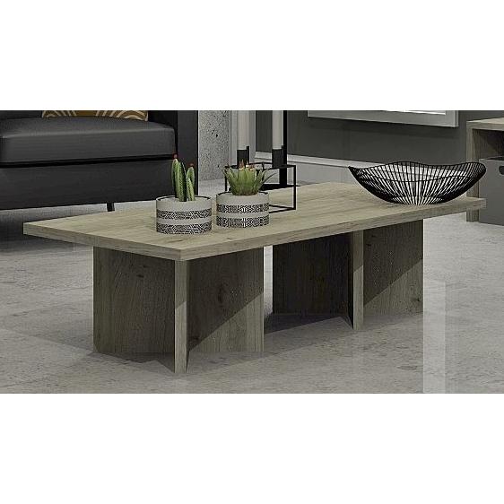  Domon Collection Occasional Tables Coffee Tables 186063 IMAGE 1