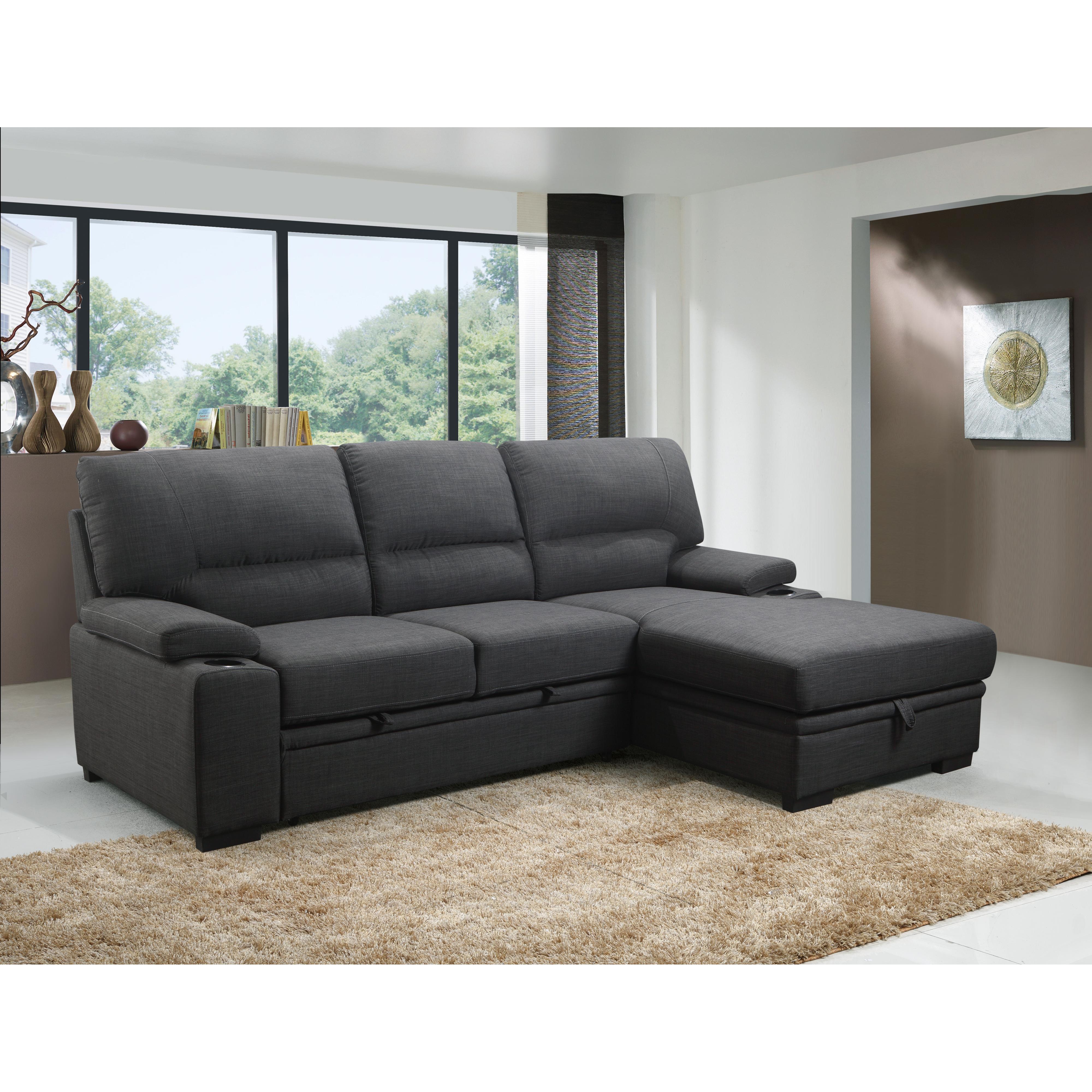 Domon Collection Meubles convertibles Mobiliers modulaires 183575-1835