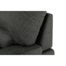  Domon Collection Sleepers Sectionals 183575-183576 IMAGE 5